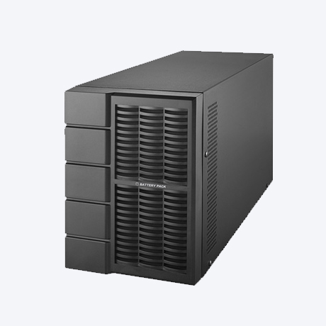 外接电池模块 BPSE36V45A